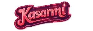 Kasarmi Logo