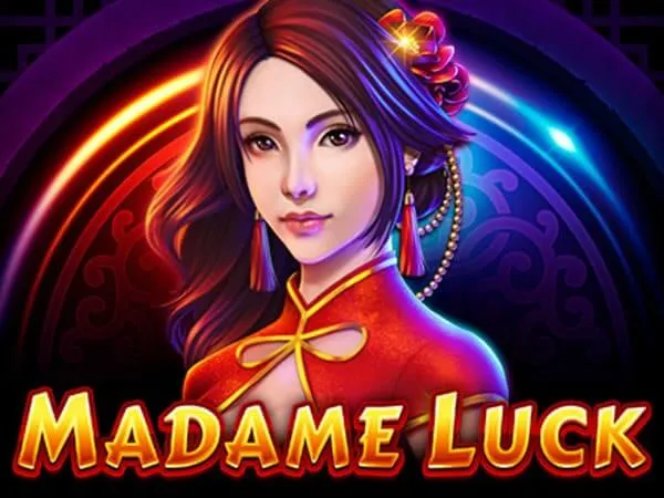 Kasarmi Casino Pelipöytä